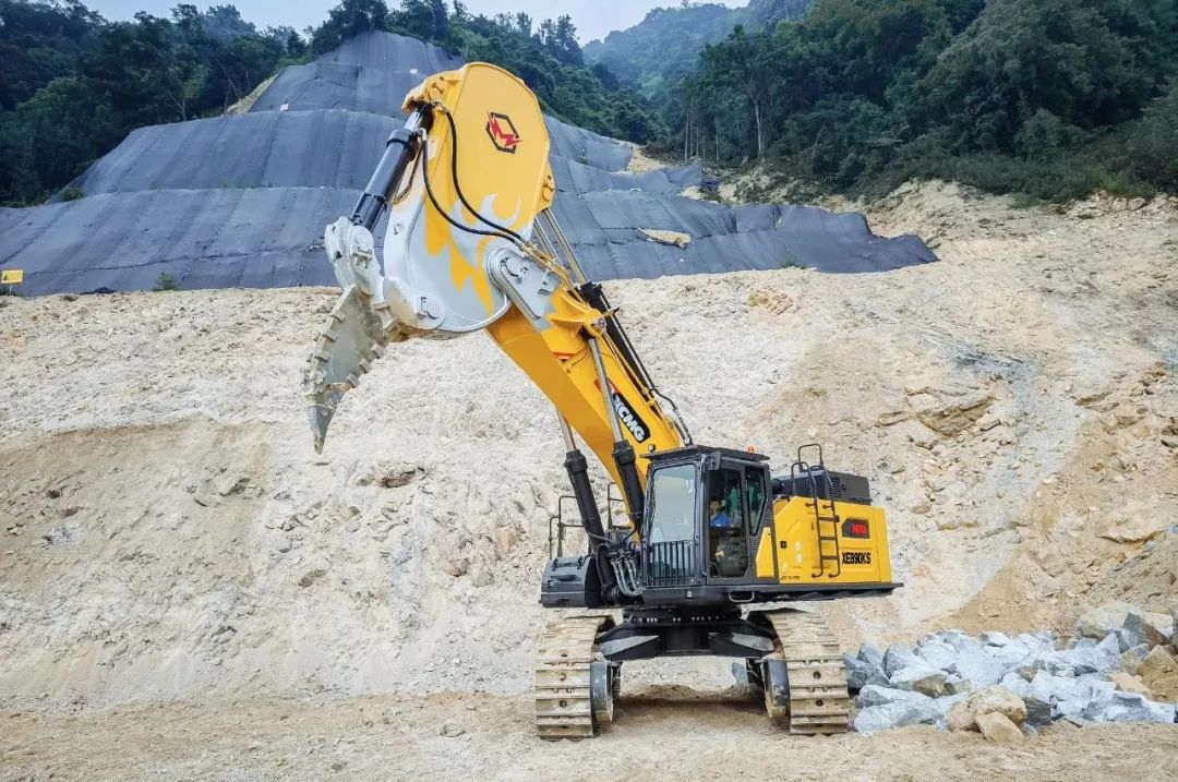 8188cc威尼斯(中国)有限公司官网