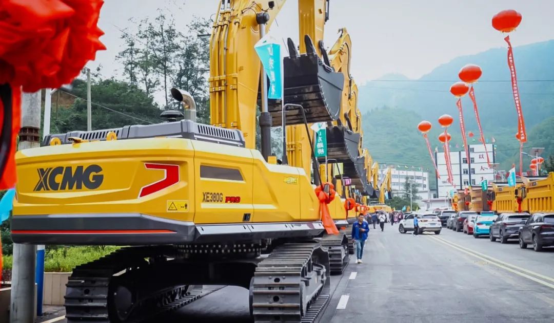 8188cc威尼斯(中国)有限公司官网