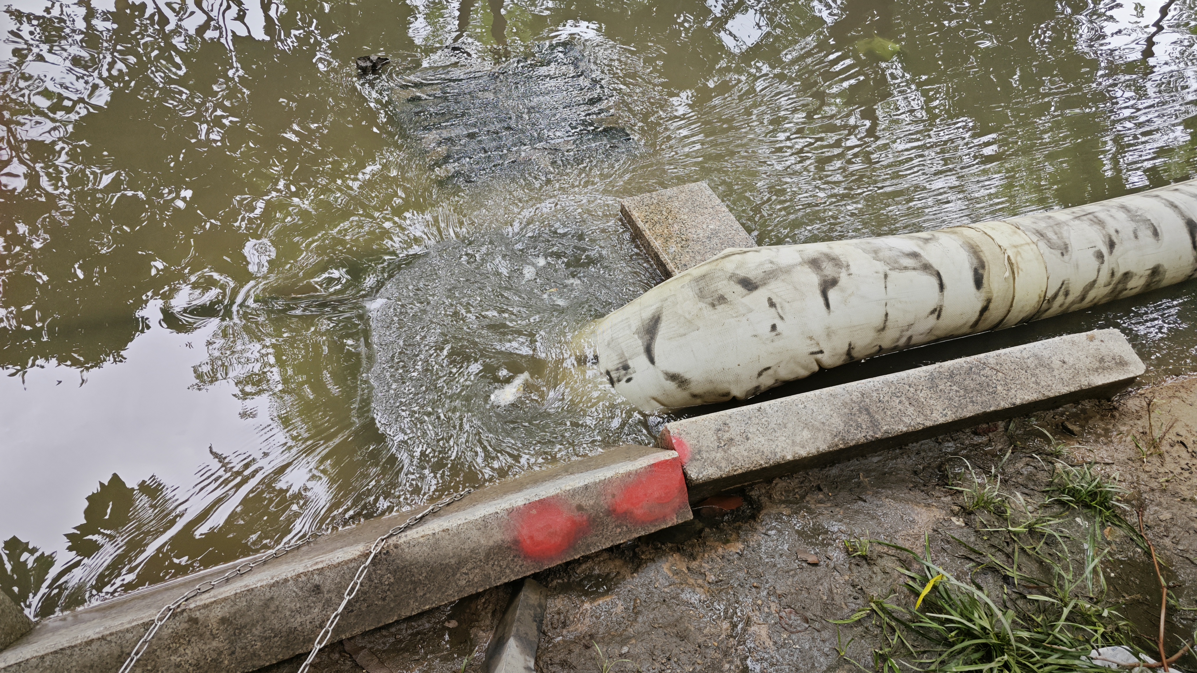 8188cc威尼斯(中国)有限公司官网