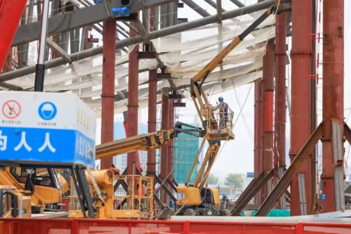 8188cc威尼斯(中国)有限公司官网