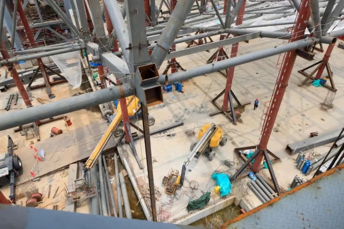 8188cc威尼斯(中国)有限公司官网