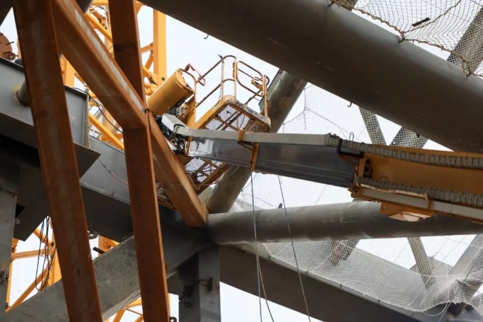 8188cc威尼斯(中国)有限公司官网