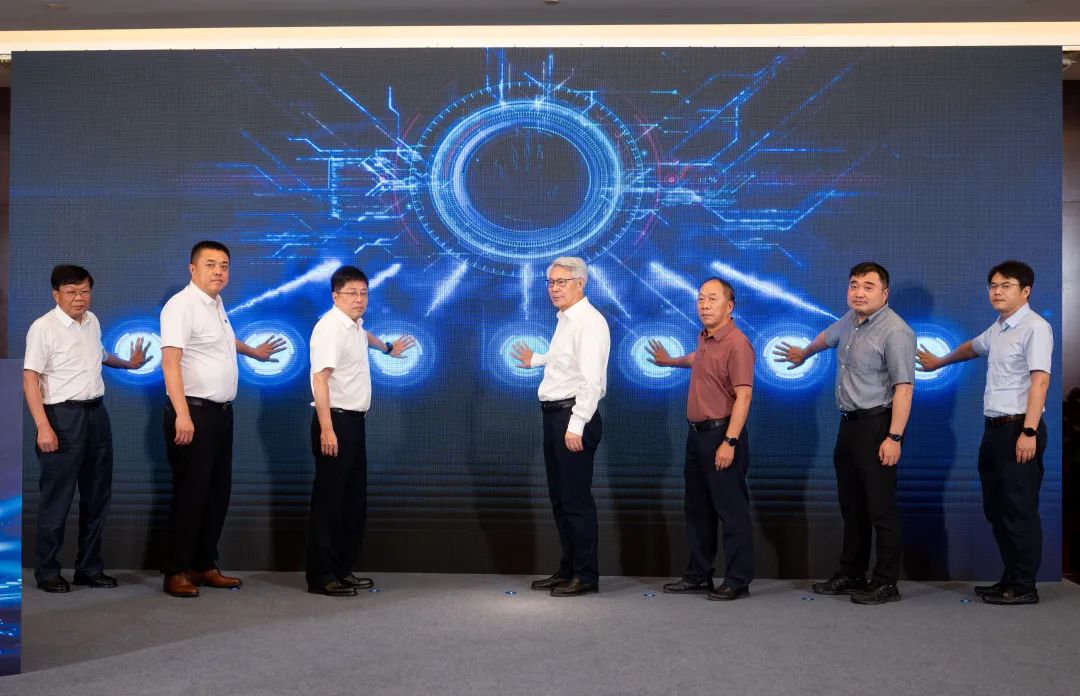 8188cc威尼斯(中国)有限公司官网