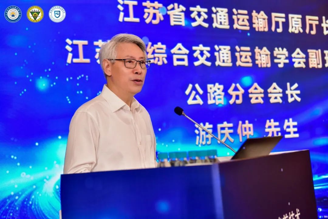 8188cc威尼斯(中国)有限公司官网