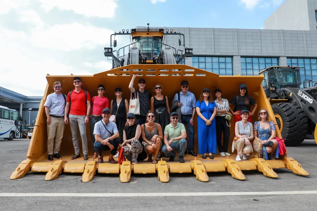 8188cc威尼斯(中国)有限公司官网