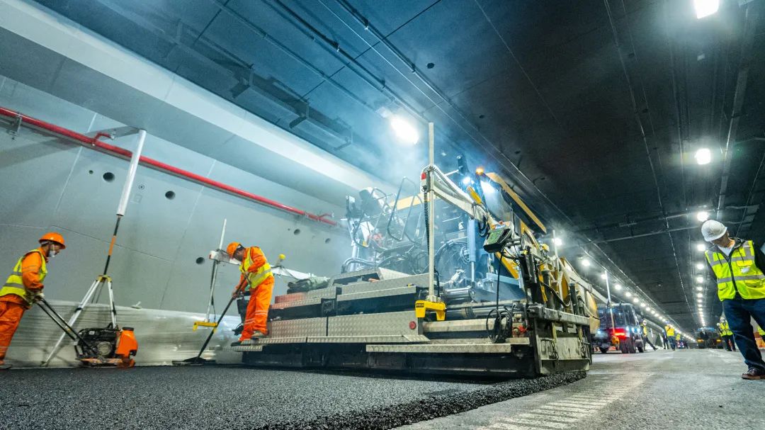 8188cc威尼斯(中国)有限公司官网