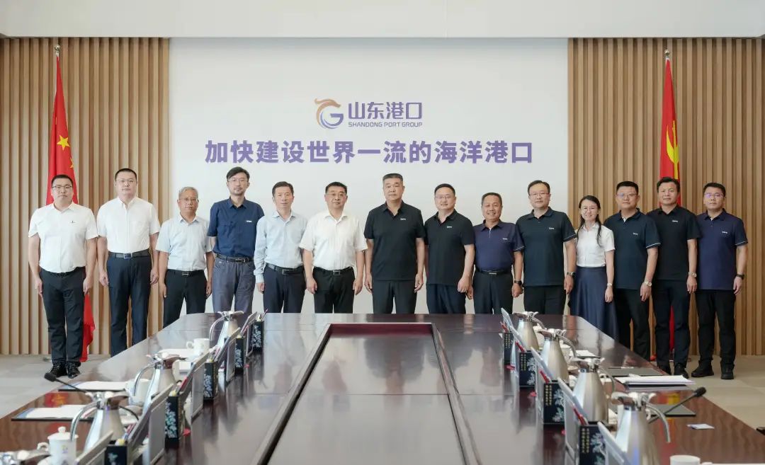 8188cc威尼斯(中国)有限公司官网