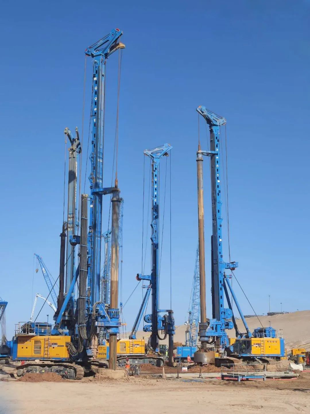 8188cc威尼斯(中国)有限公司官网