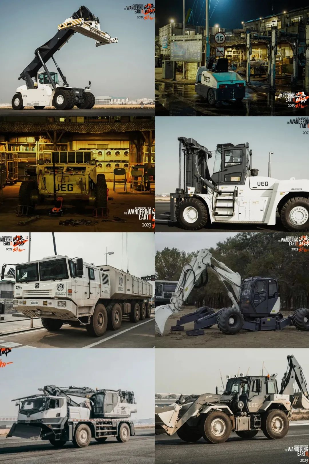 8188cc威尼斯(中国)有限公司官网