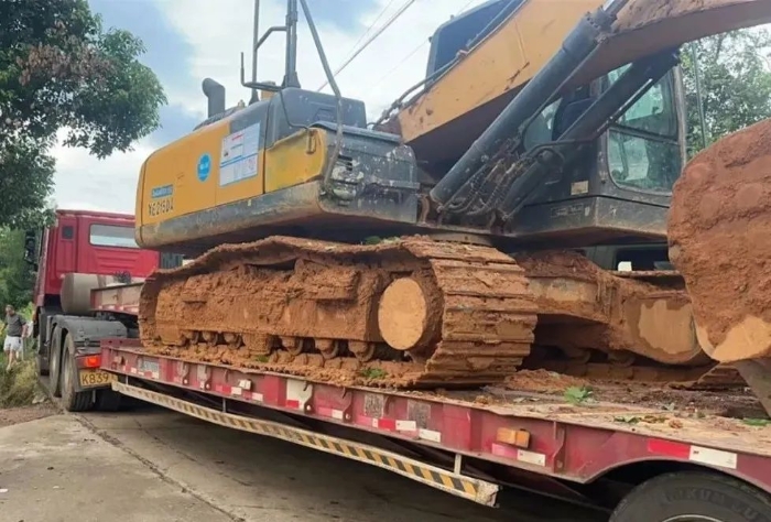 8188cc威尼斯(中国)有限公司官网