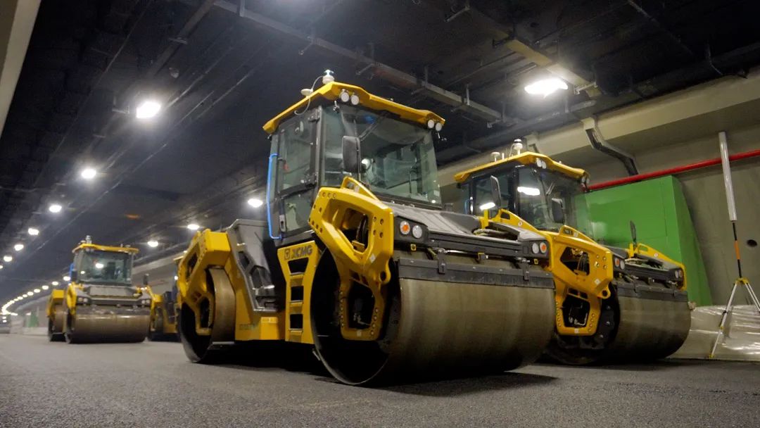 8188cc威尼斯(中国)有限公司官网