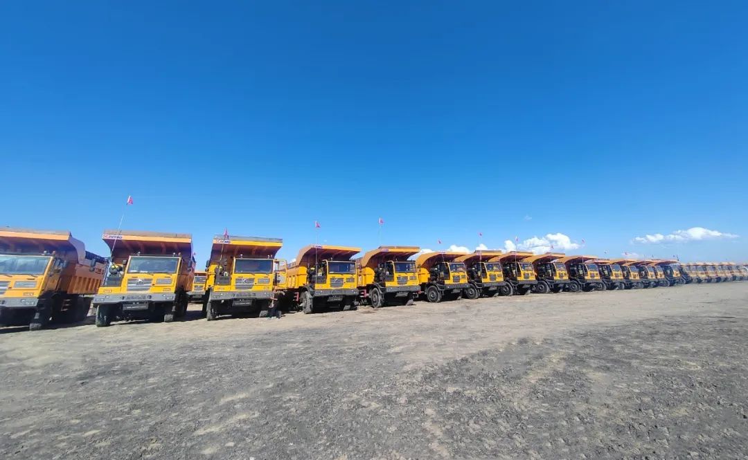 8188cc威尼斯(中国)有限公司官网