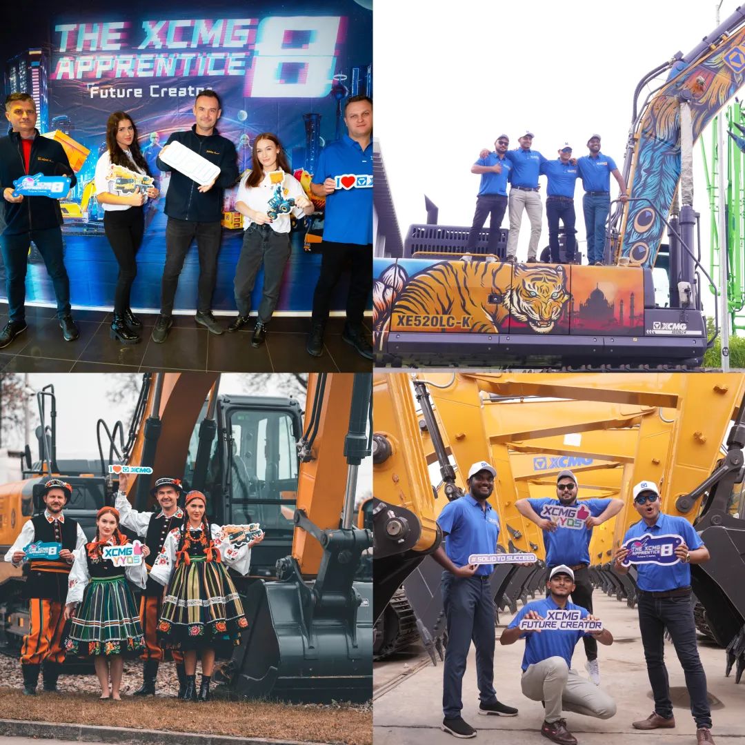 8188cc威尼斯(中国)有限公司官网