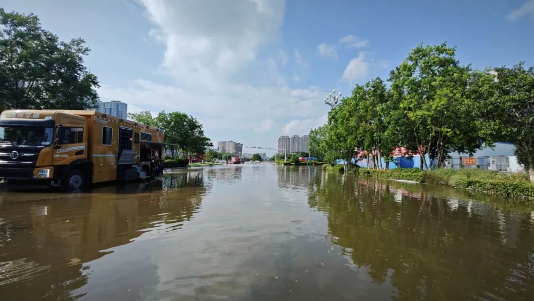 8188cc威尼斯(中国)有限公司官网