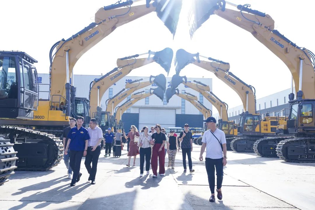 8188cc威尼斯(中国)有限公司官网