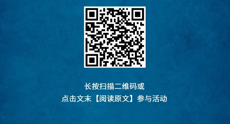 8188cc威尼斯(中国)有限公司官网