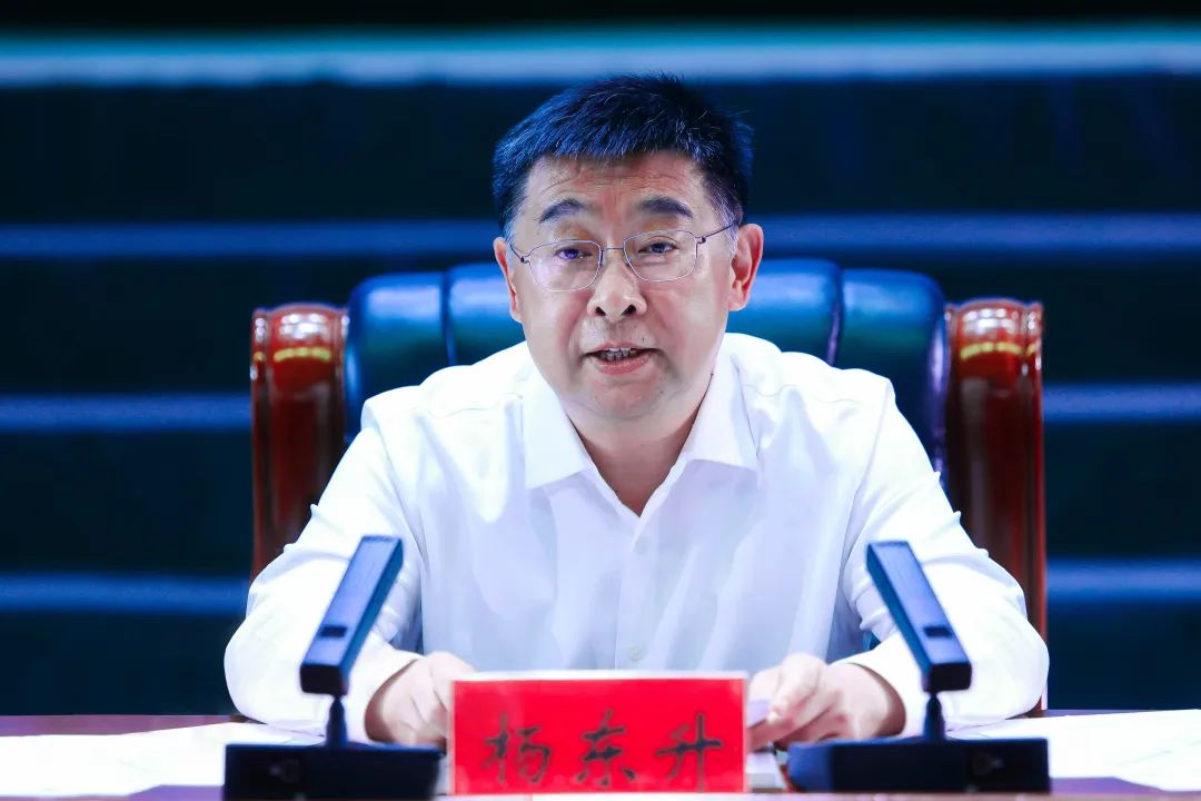 8188cc威尼斯(中国)有限公司官网