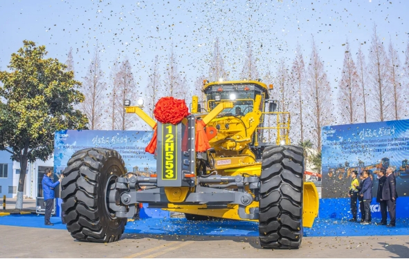 8188cc威尼斯(中国)有限公司官网