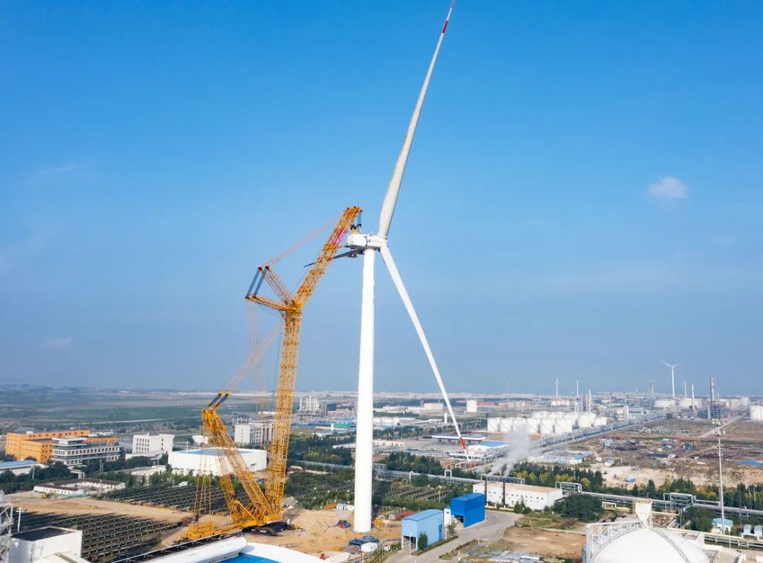 8188cc威尼斯(中国)有限公司官网