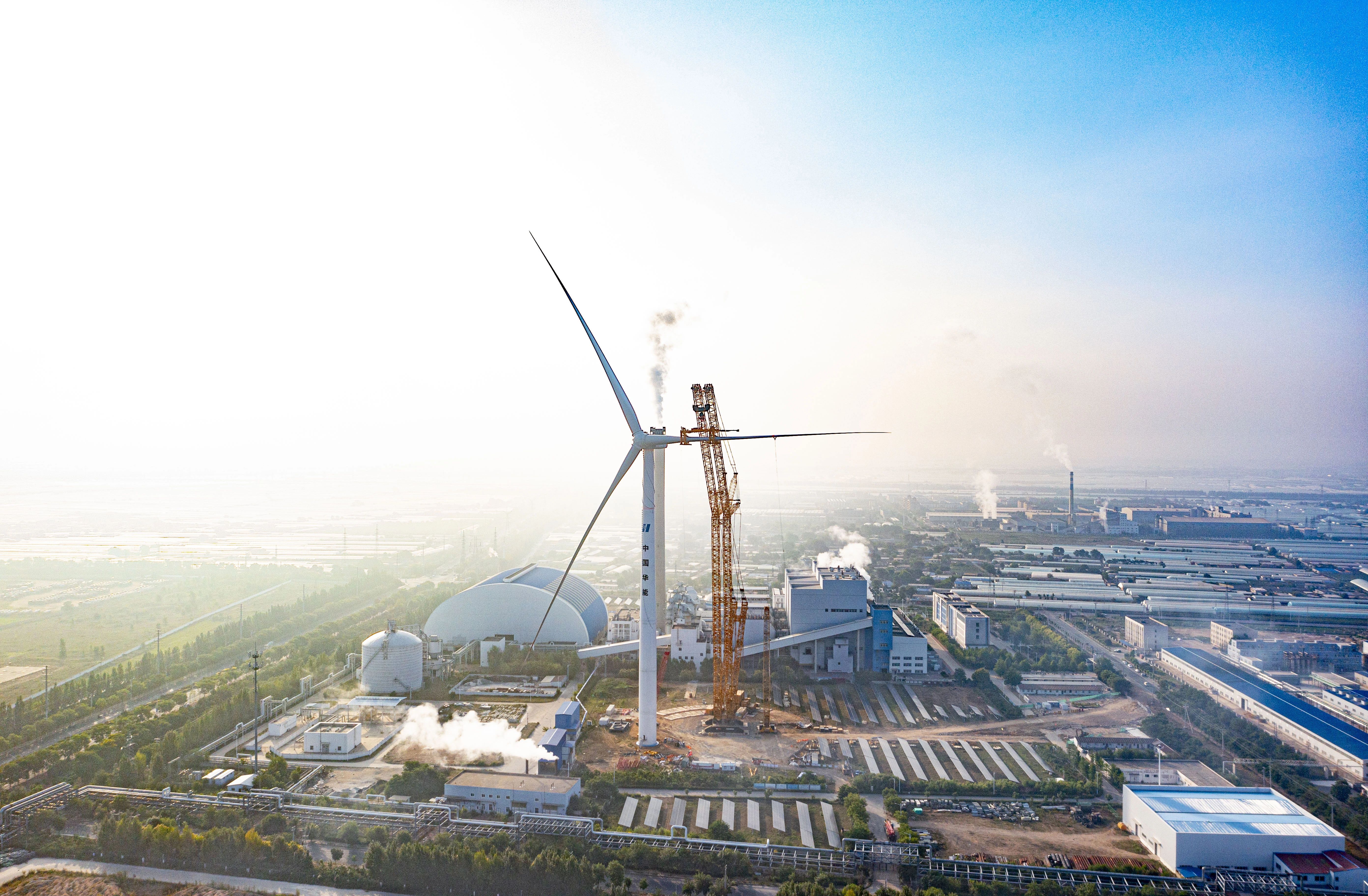 8188cc威尼斯(中国)有限公司官网