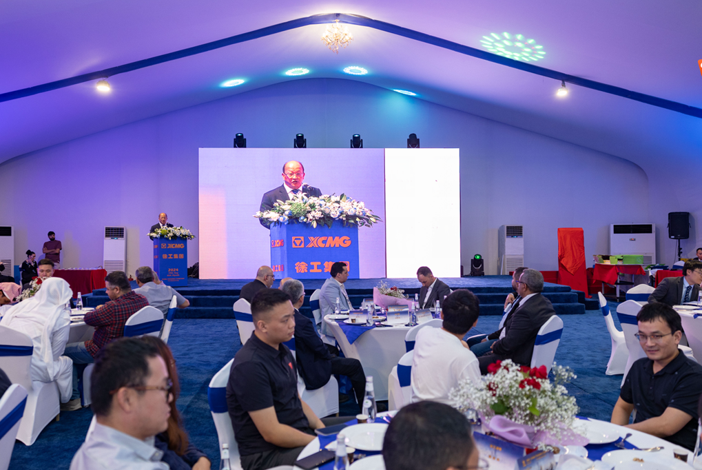 8188cc威尼斯(中国)有限公司官网