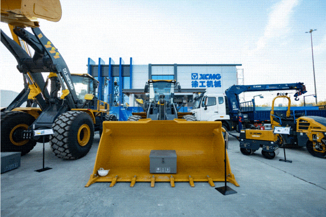 8188cc威尼斯(中国)有限公司官网