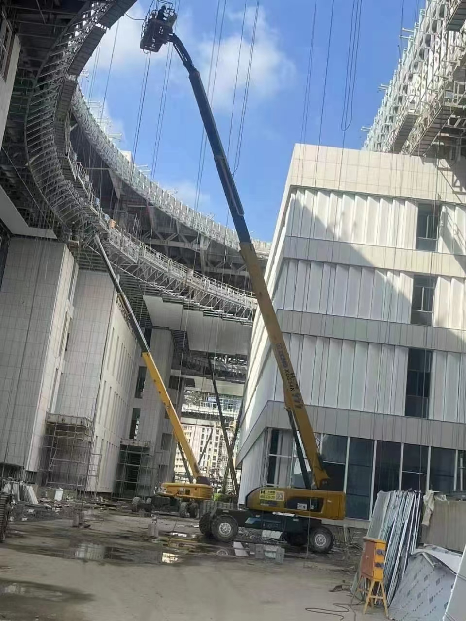 8188cc威尼斯(中国)有限公司官网