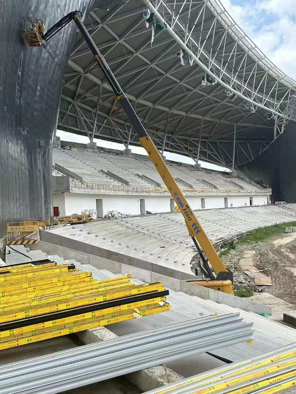 8188cc威尼斯(中国)有限公司官网