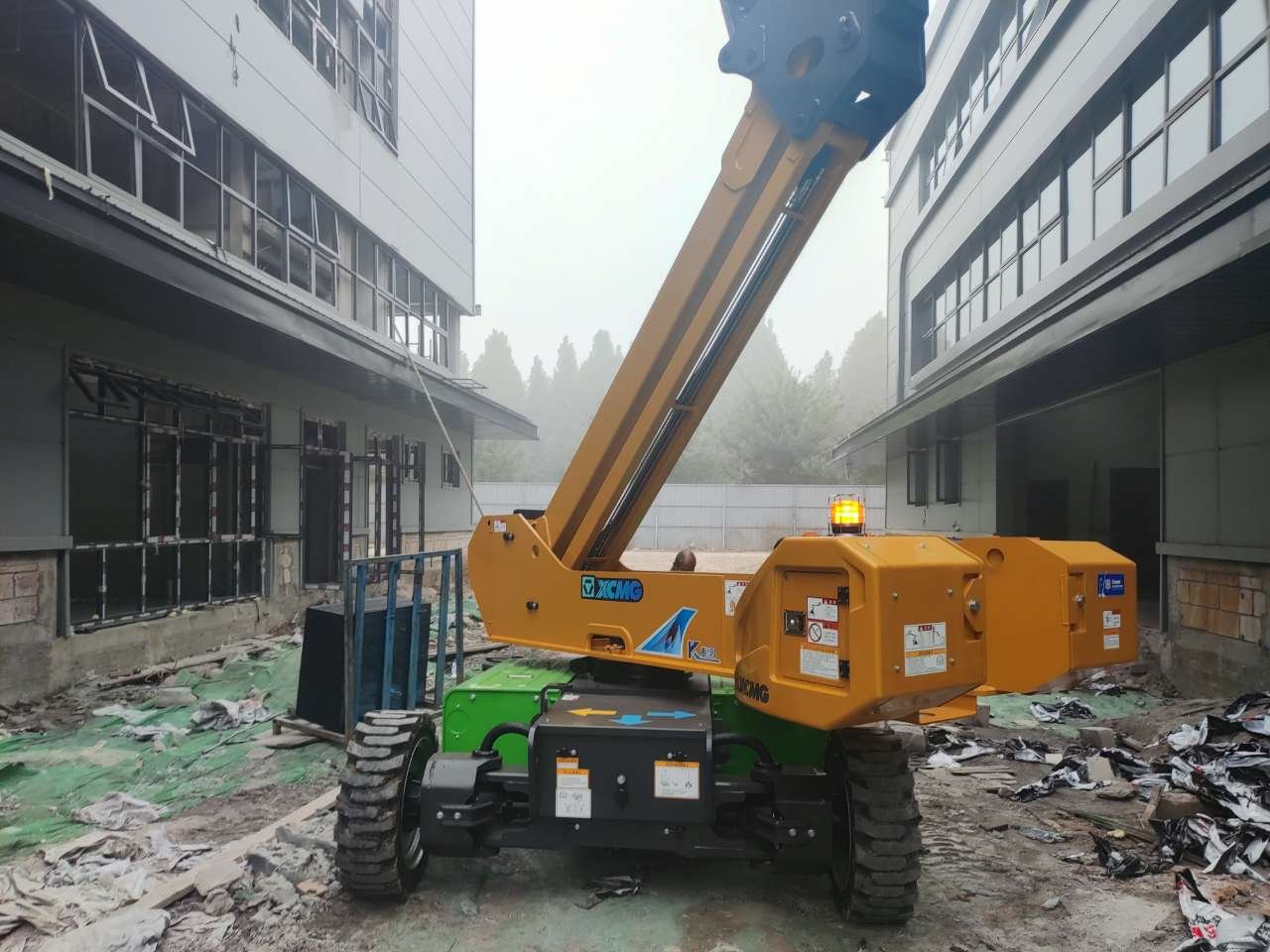 8188cc威尼斯(中国)有限公司官网