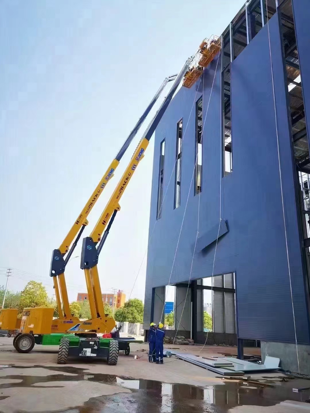 8188cc威尼斯(中国)有限公司官网