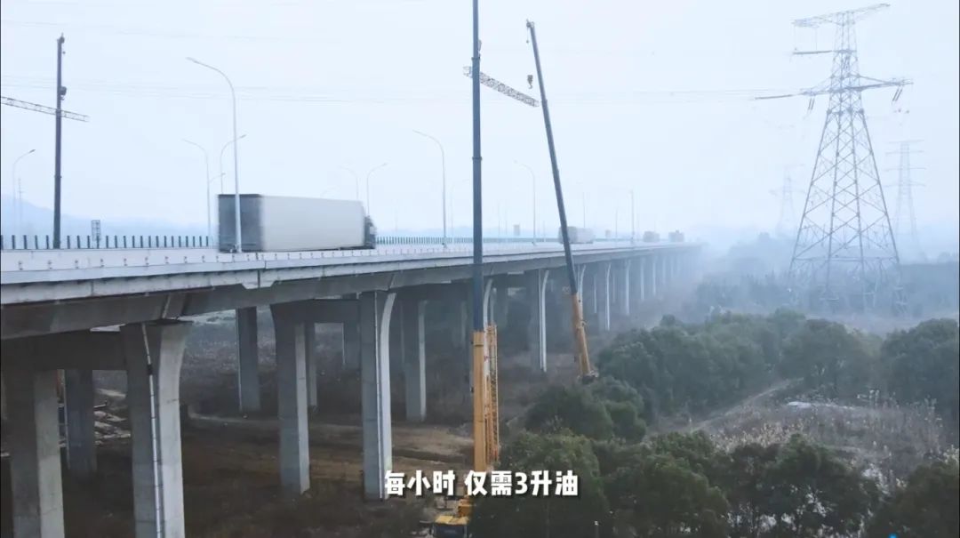 8188cc威尼斯(中国)有限公司官网