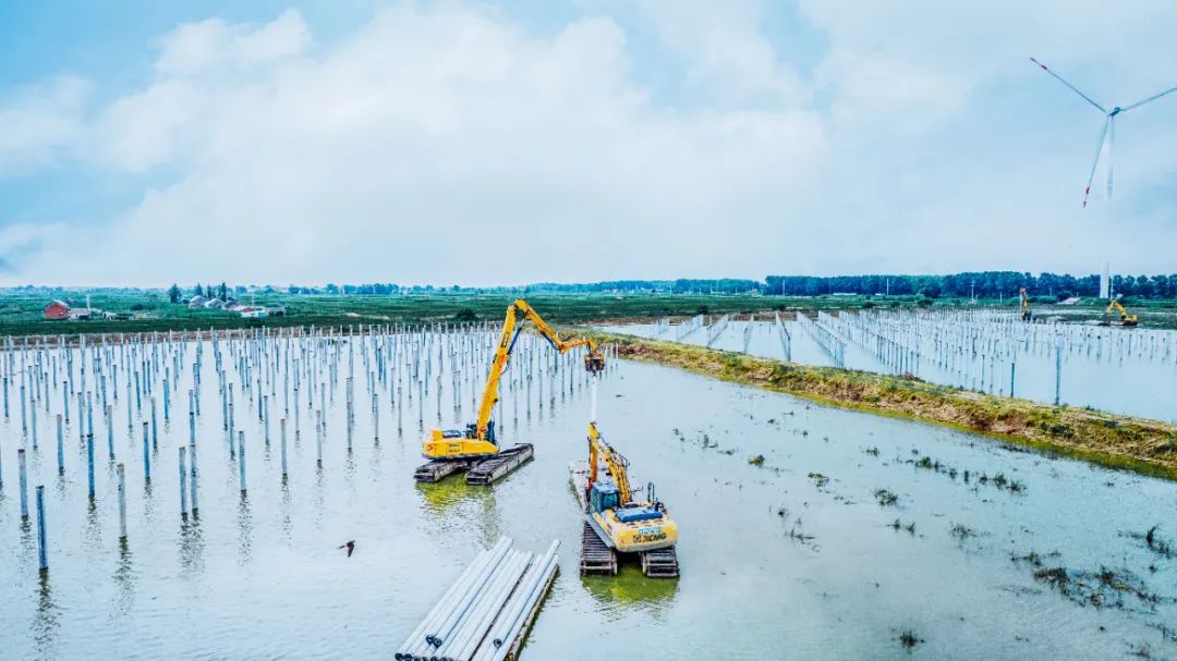 8188cc威尼斯(中国)有限公司官网