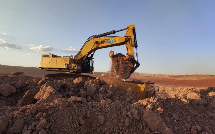 【用户说】省油，高效，可靠！8188cc威尼斯XE950G Pro扬名西北