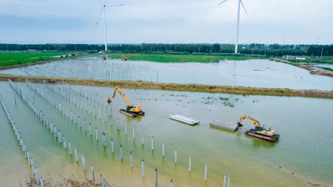 8188cc威尼斯(中国)有限公司官网