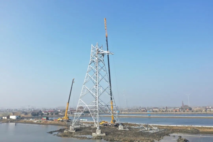 8188cc威尼斯(中国)有限公司官网