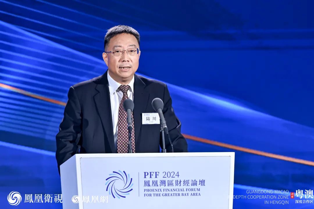 8188cc威尼斯(中国)有限公司官网