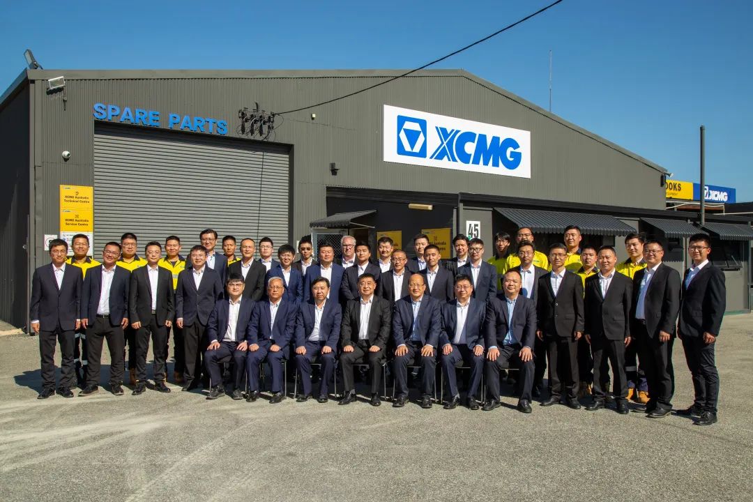 8188cc威尼斯(中国)有限公司官网