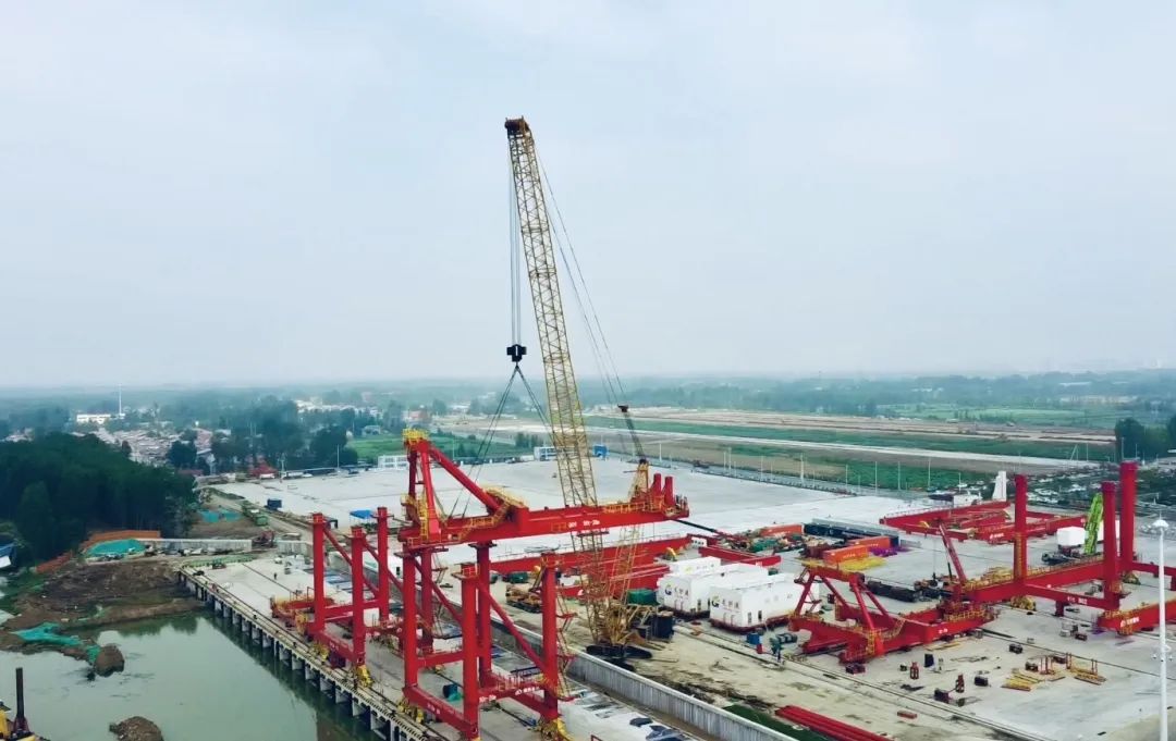 8188cc威尼斯(中国)有限公司官网