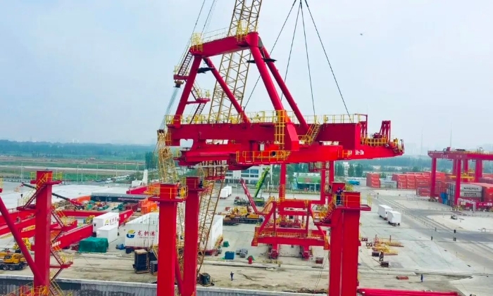 8188cc威尼斯(中国)有限公司官网