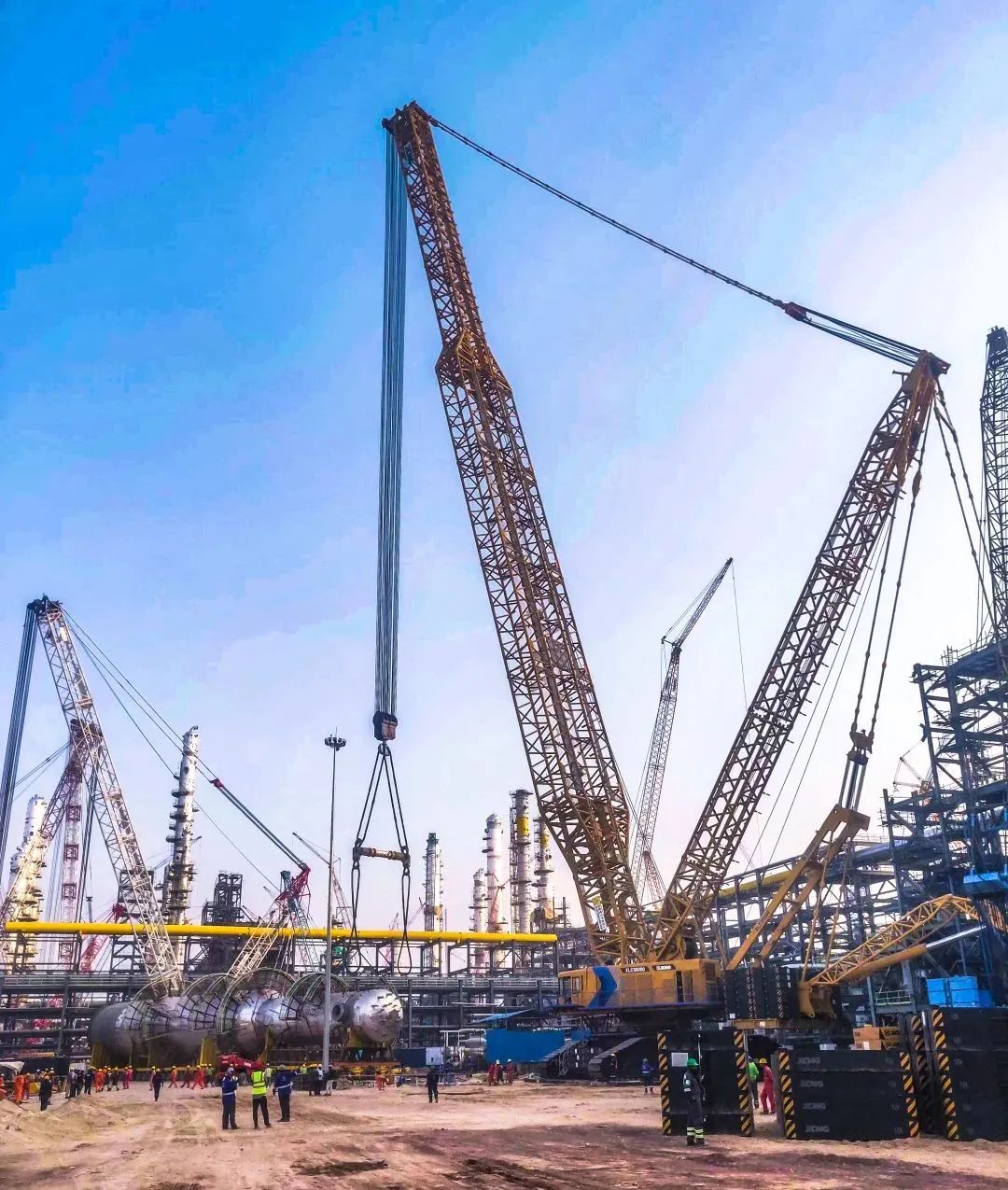 8188cc威尼斯(中国)有限公司官网