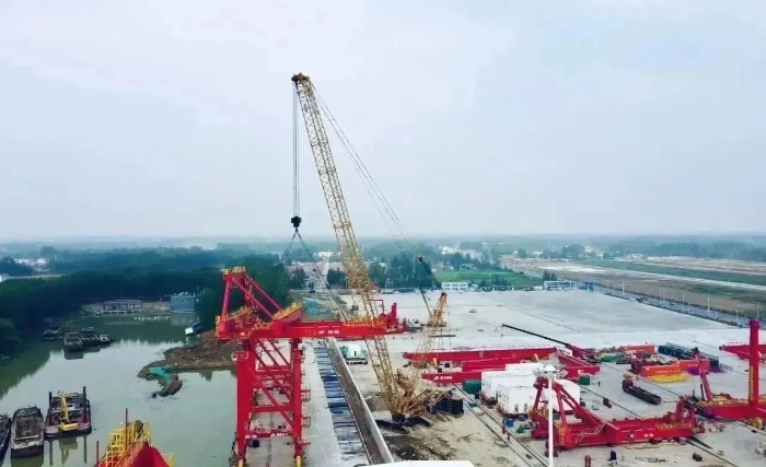 8188cc威尼斯(中国)有限公司官网