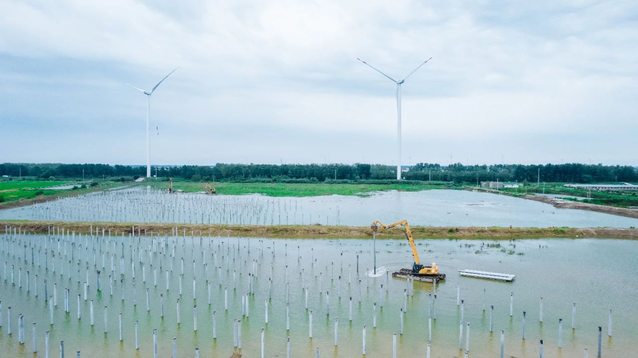 8188cc威尼斯(中国)有限公司官网