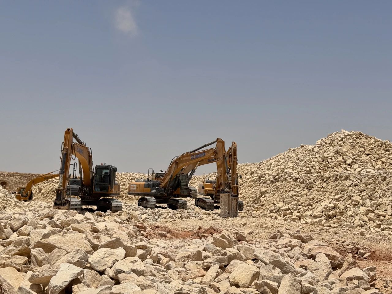 8188cc威尼斯(中国)有限公司官网