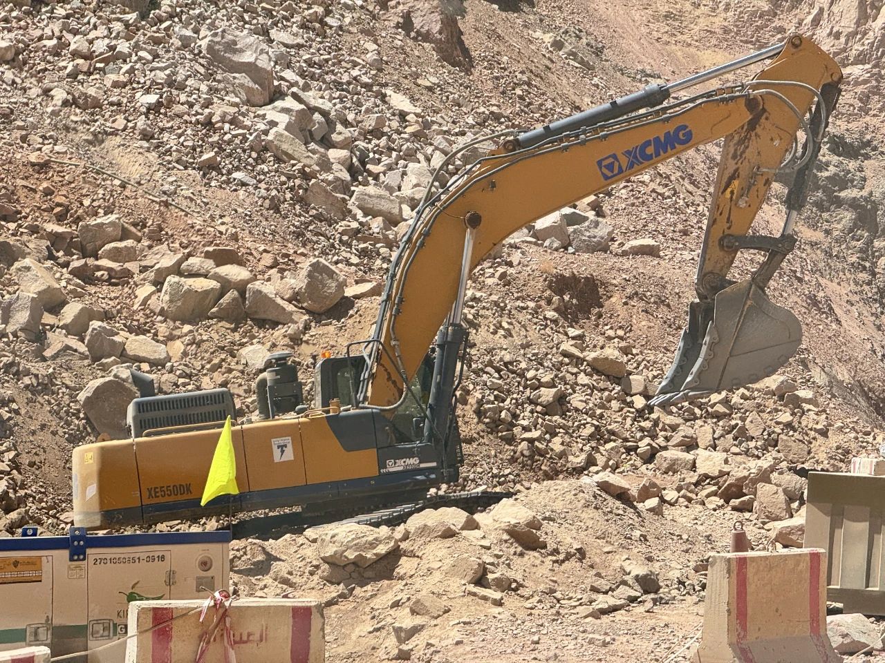 8188cc威尼斯(中国)有限公司官网