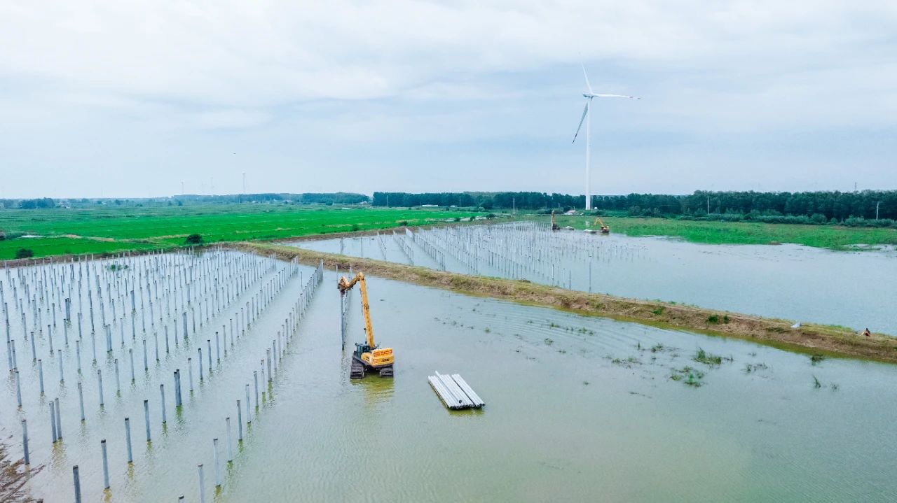 8188cc威尼斯(中国)有限公司官网