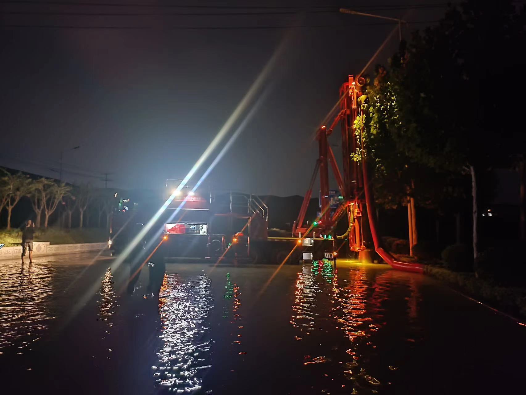 8188cc威尼斯(中国)有限公司官网