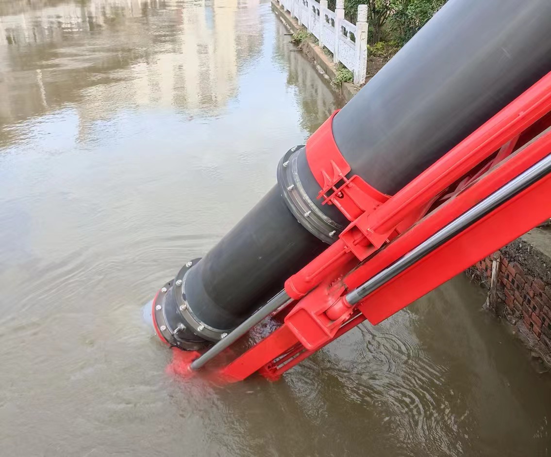 8188cc威尼斯(中国)有限公司官网