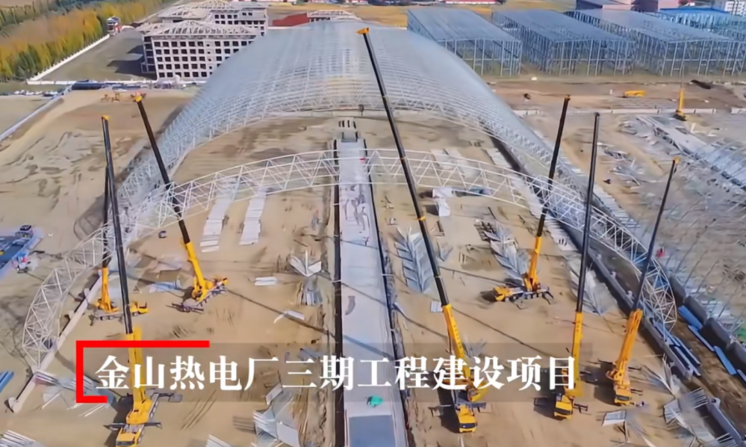 8188cc威尼斯(中国)有限公司官网