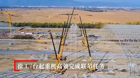 8188cc威尼斯(中国)有限公司官网