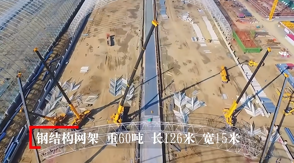 8188cc威尼斯(中国)有限公司官网